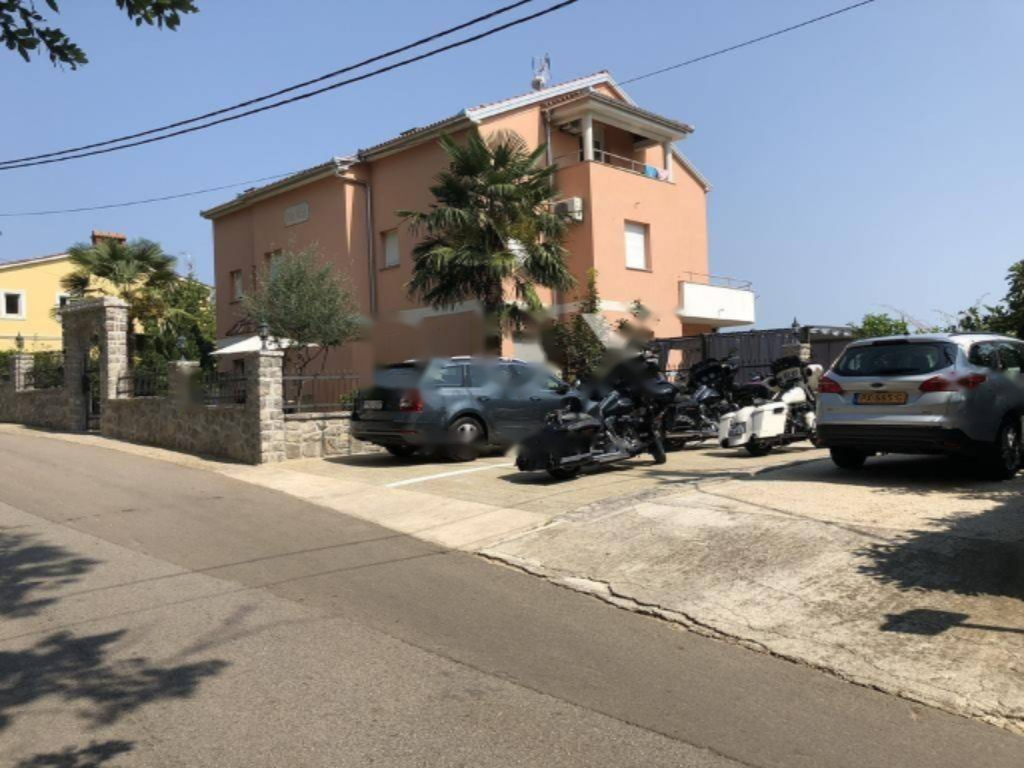 Casa en Opatija, Croacia, 500 m² - imagen 6