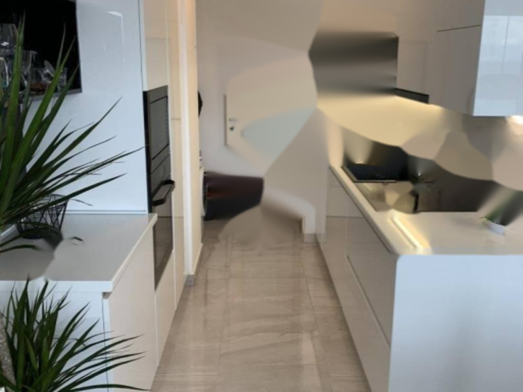 Piso en Opatija, Croacia, 72 m² - imagen 6