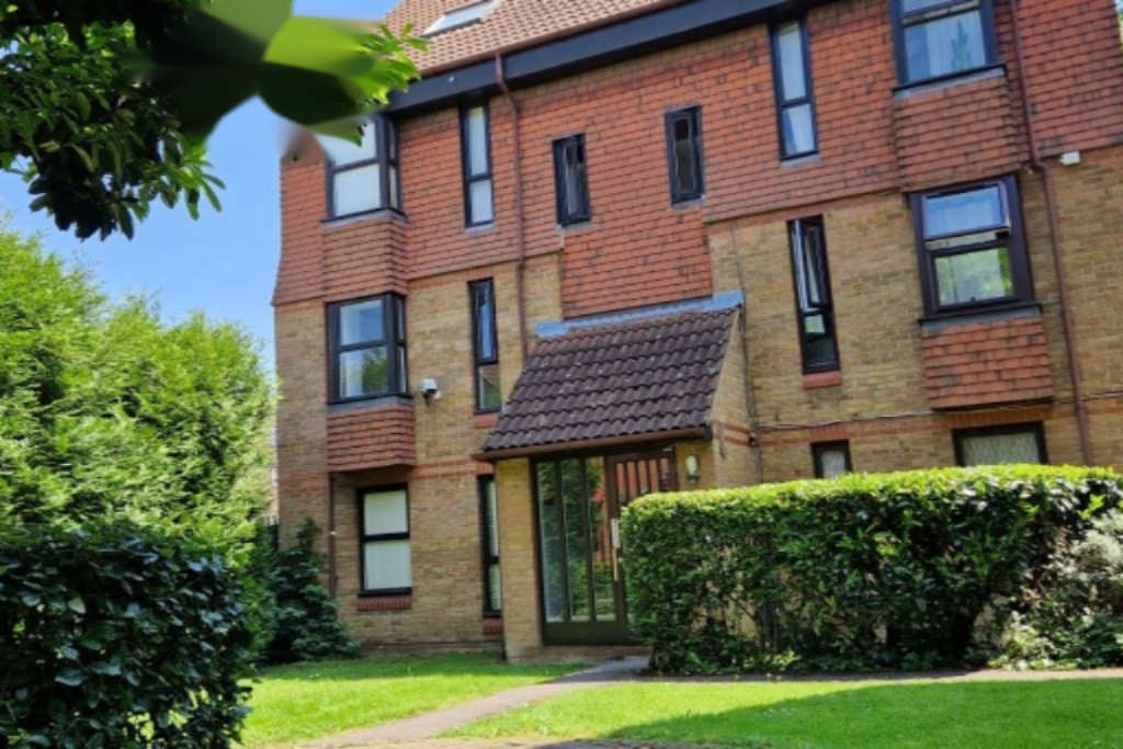 Appartamento a Londra, Regno Unito, 23 m² - foto 5