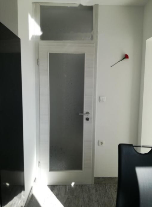 Wohnung in Divaca, Slowenien, 76 m² - Foto 6