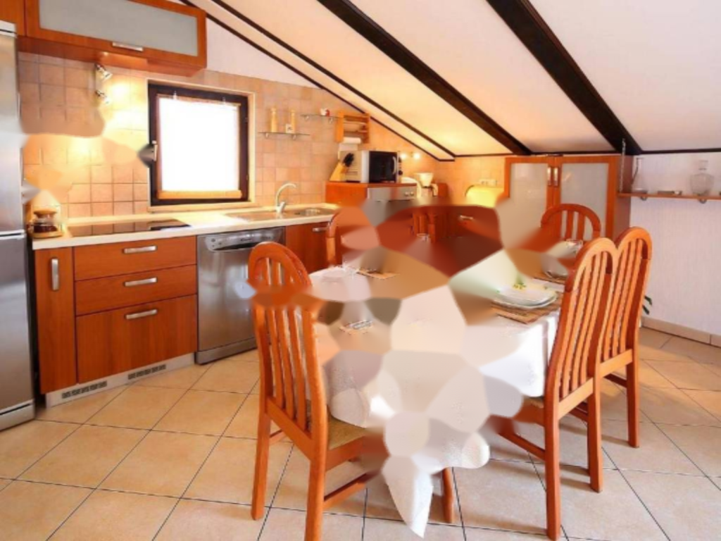 Flat in Opatija, Croatia, 290 m² - picture 6