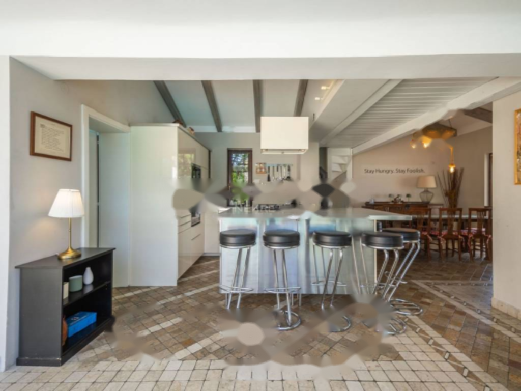 Casa en Opatija, Croacia, 330 m² - imagen 6