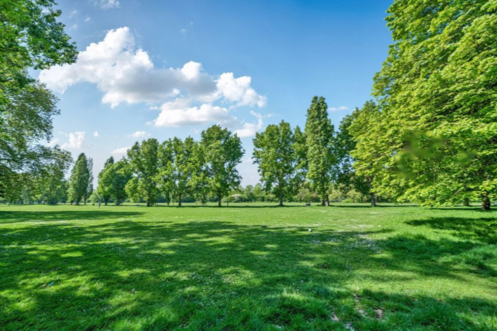 Appartamento a Londra, Regno Unito, 30 m² - foto 6