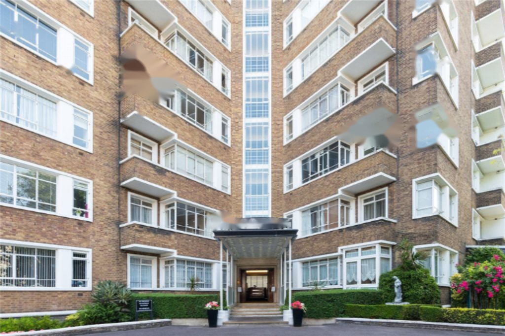 Appartement à Londres, Royaume-Uni, 43 m² - image 6