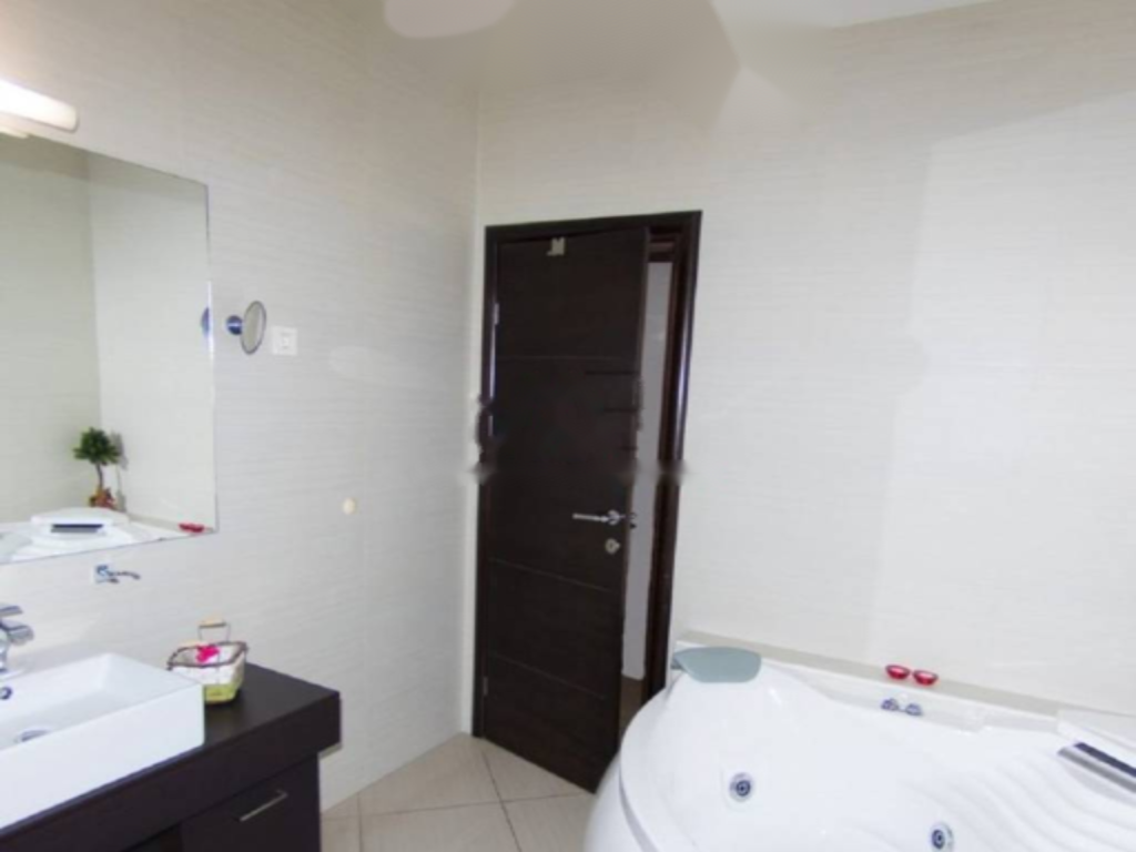 House in Opatija, Croatia, 500 m² - picture 6