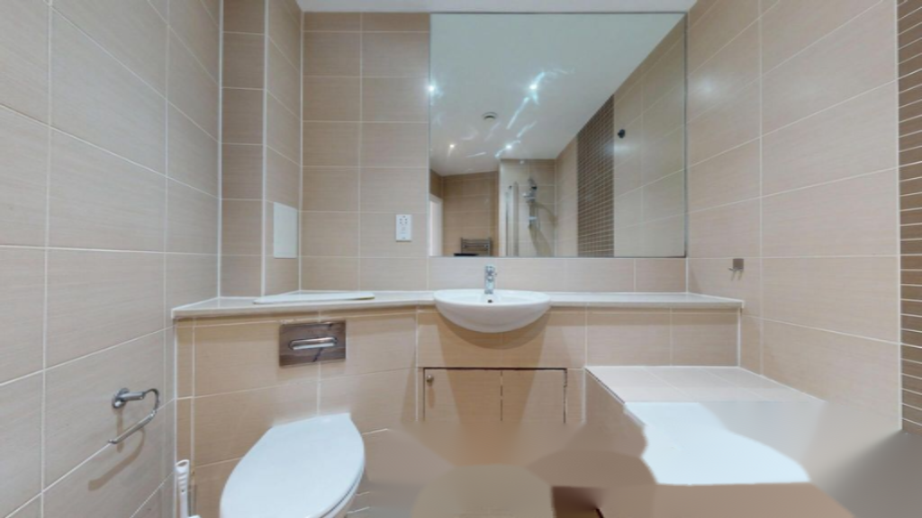 Piso en Londres, Reino Unido, 72 m² - imagen 6