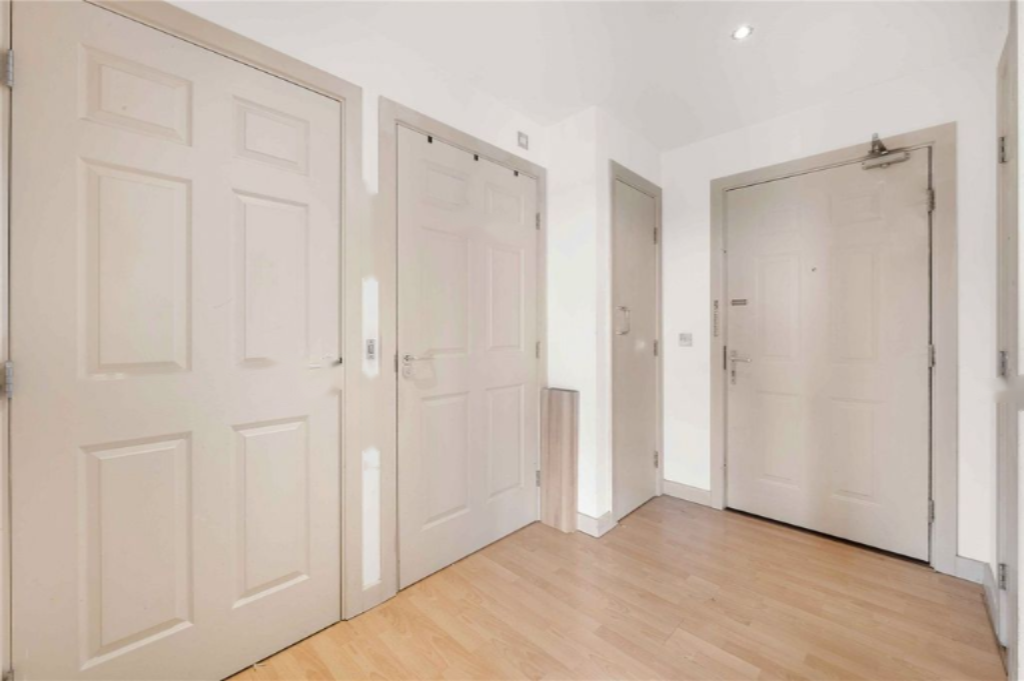 Appartement à Londres, Royaume-Uni, 54 m² - image 6