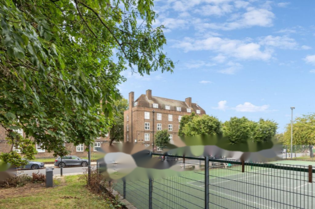 Appartement à Londres, Royaume-Uni, 76 m² - image 6