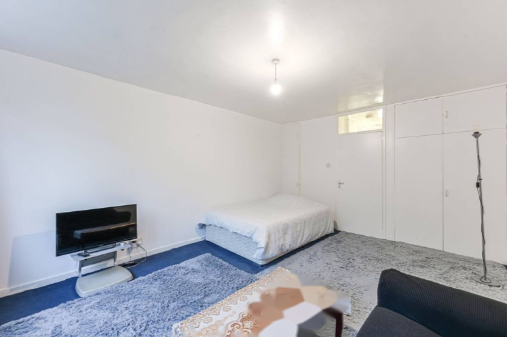 Appartement à Londres, Royaume-Uni, 32 m² - image 6