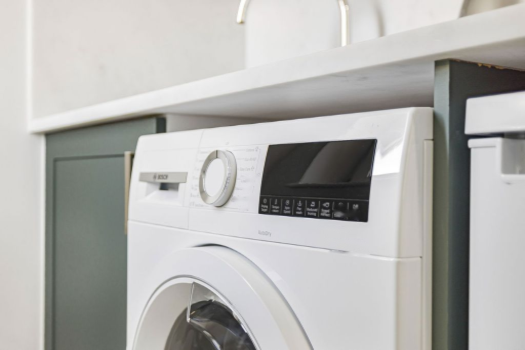 Appartement à Londres, Royaume-Uni, 18 m² - image 6