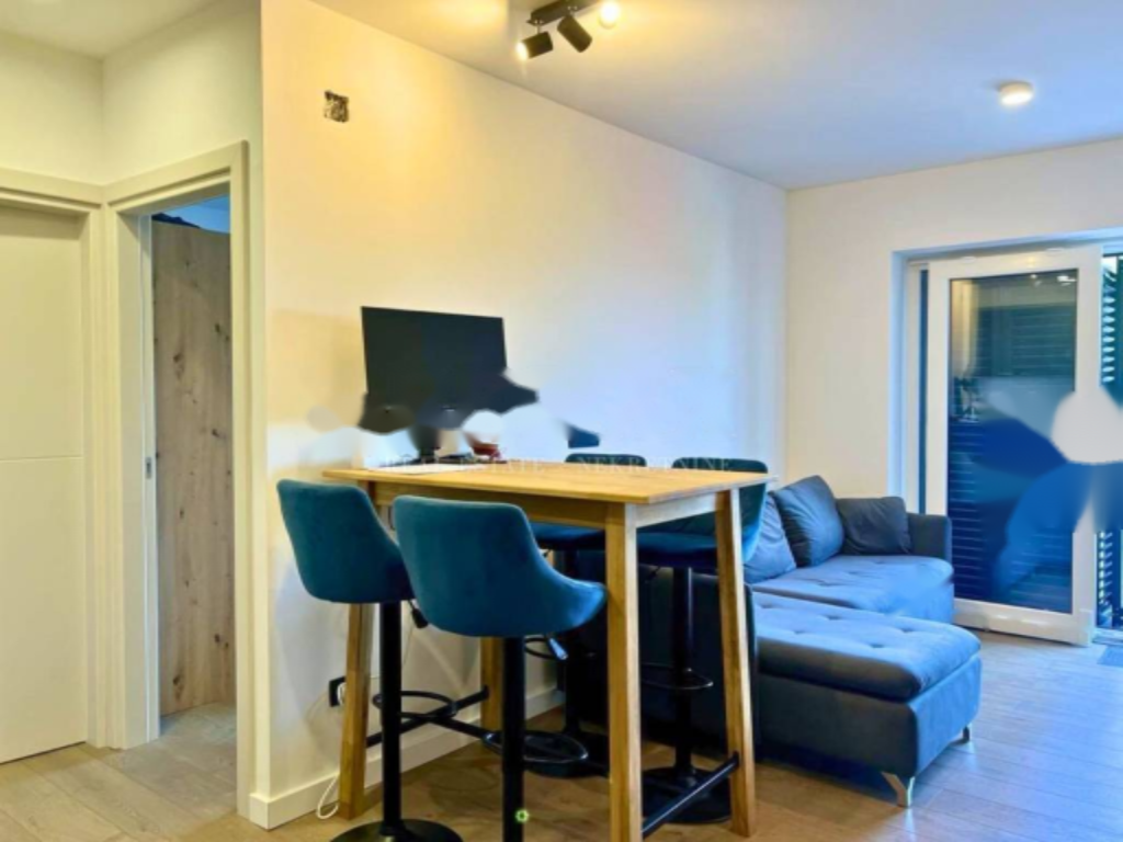 Appartement à Opatija, Croatie, 54 m² - image 6