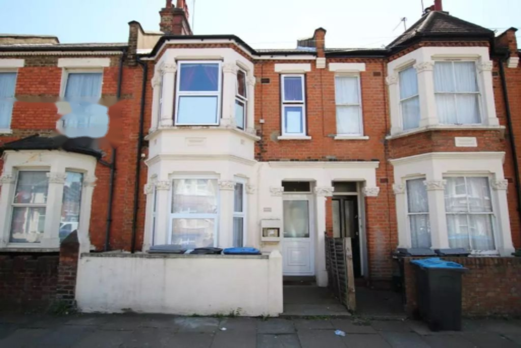 Appartement à Londres, Royaume-Uni, 50 m² - image 6