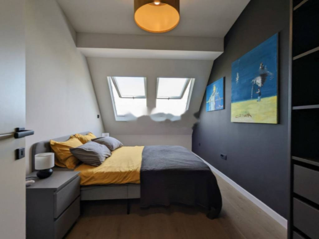 Appartamento a Opatija, Croazia, 93 m² - foto 6