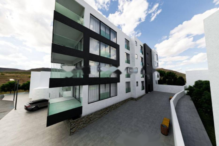 Wohnung in Opatija, Kroatien, 163 m² - Foto 6