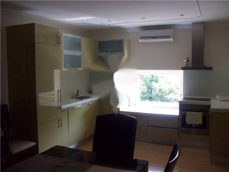 Appartement à Opatija, Croatie, 140 m² - image 6