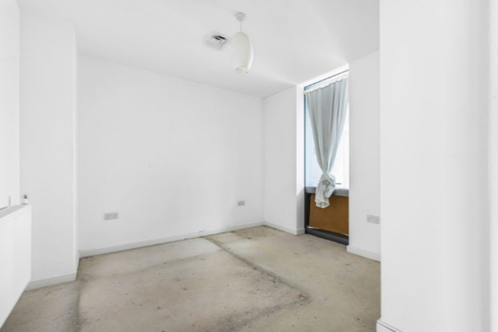 Flat in London, United Kingdom, 44 m² - picture 6