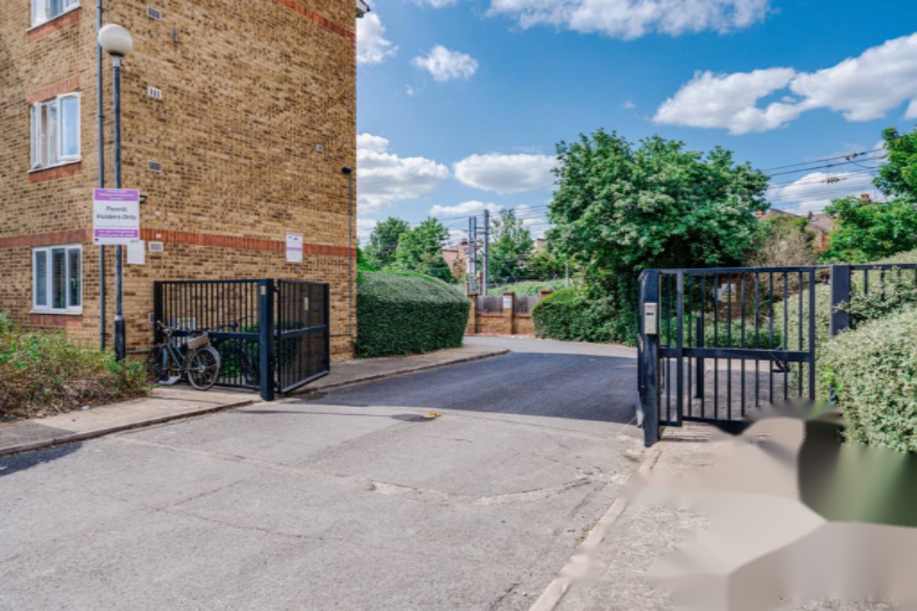 Appartement à Londres, Royaume-Uni, 29 m² - image 6