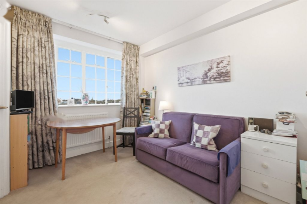 Appartement à Londres, Royaume-Uni, 17 m² - image 6