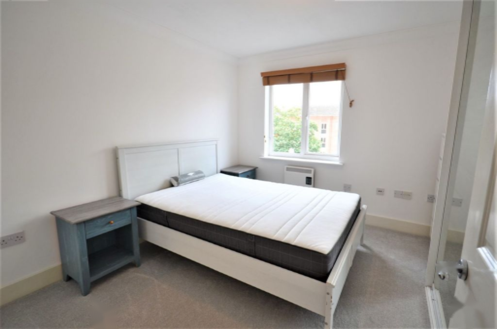 Flat in London, United Kingdom, 56 m² - picture 6