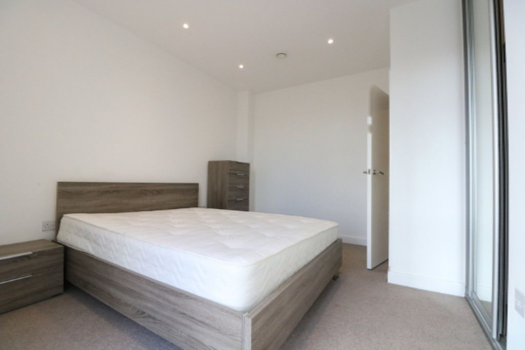 Wohnung in London, Großbritannien, 72 m² - Foto 6