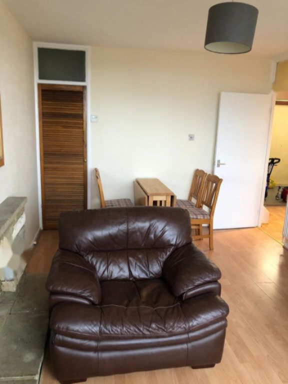 Appartamento a Londra, Regno Unito, 60 m² - foto 6