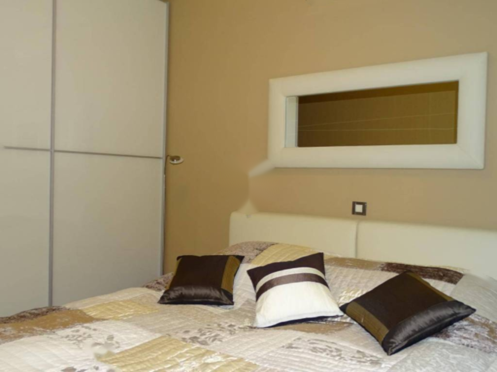 Wohnung in Opatija, Kroatien, 149 m² - Foto 6