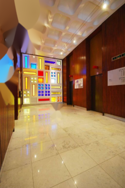 Appartement à Londres, Royaume-Uni - image 6