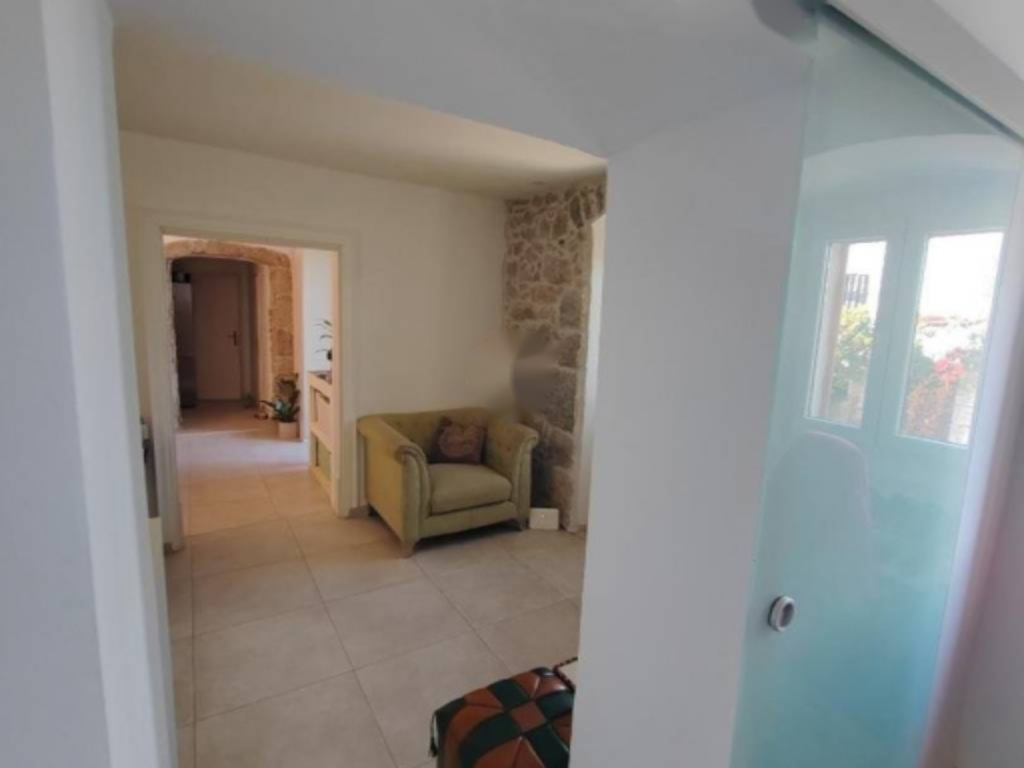 Flat in Opatija, Croatia, 87 m² - picture 6