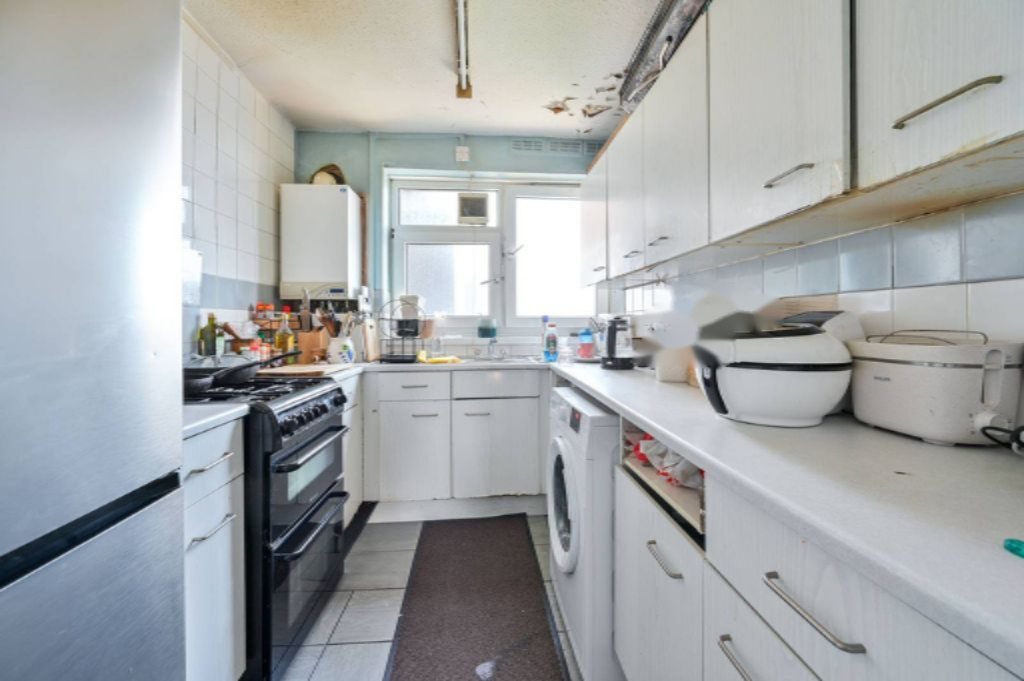 Appartement à Londres, Royaume-Uni, 68 m² - image 6