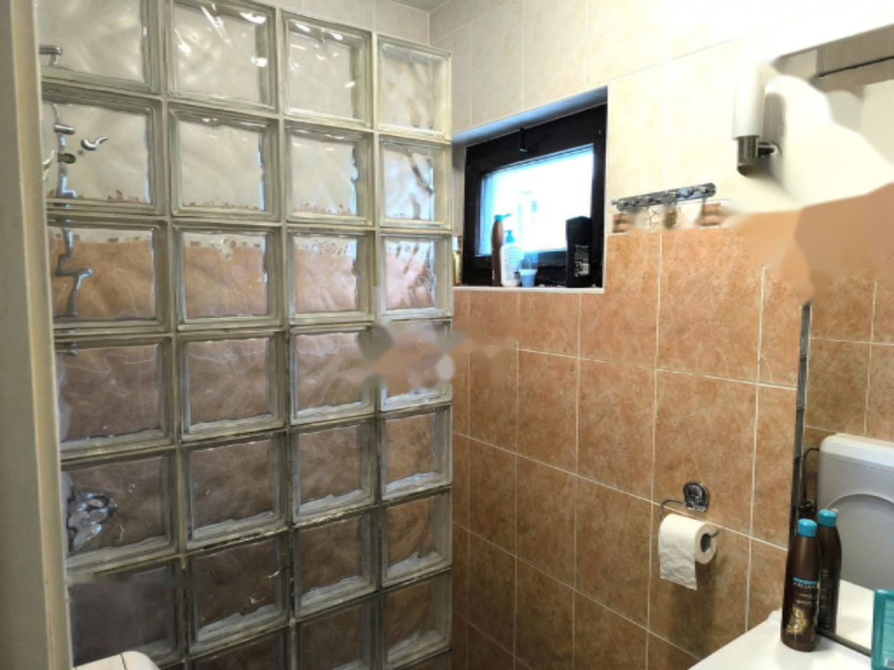 Piso en Koper, Eslovenia, 77 m² - imagen 6