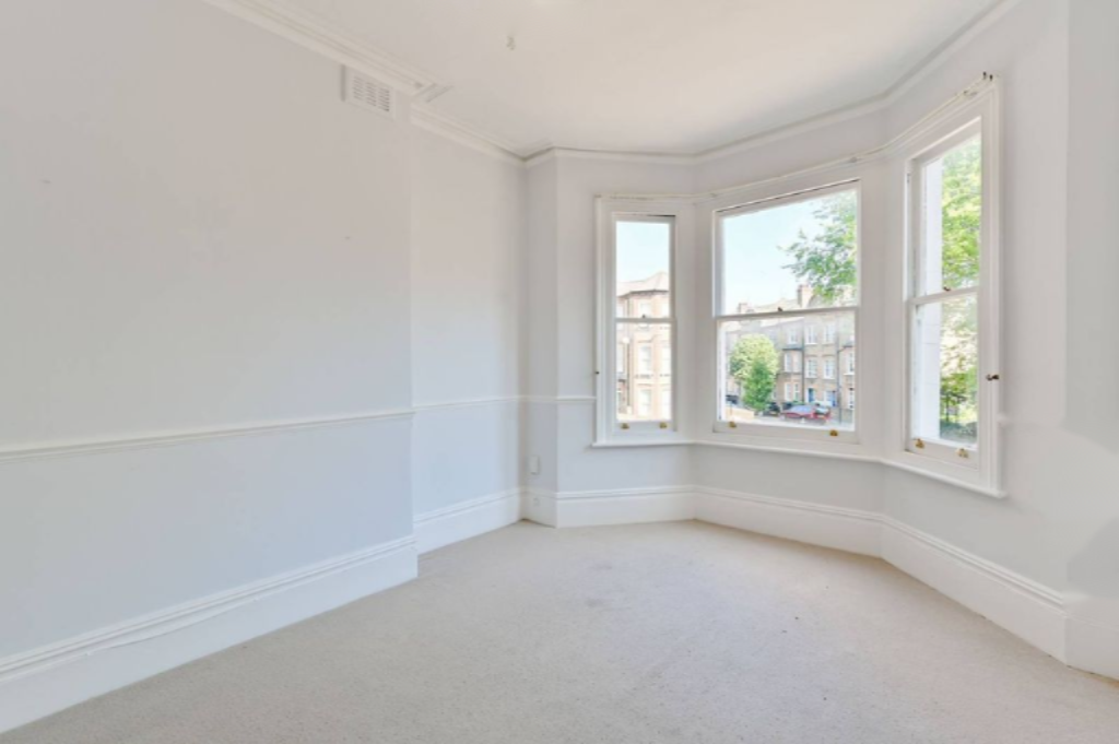 Piso en Londres, Reino Unido, 47 m² - imagen 6