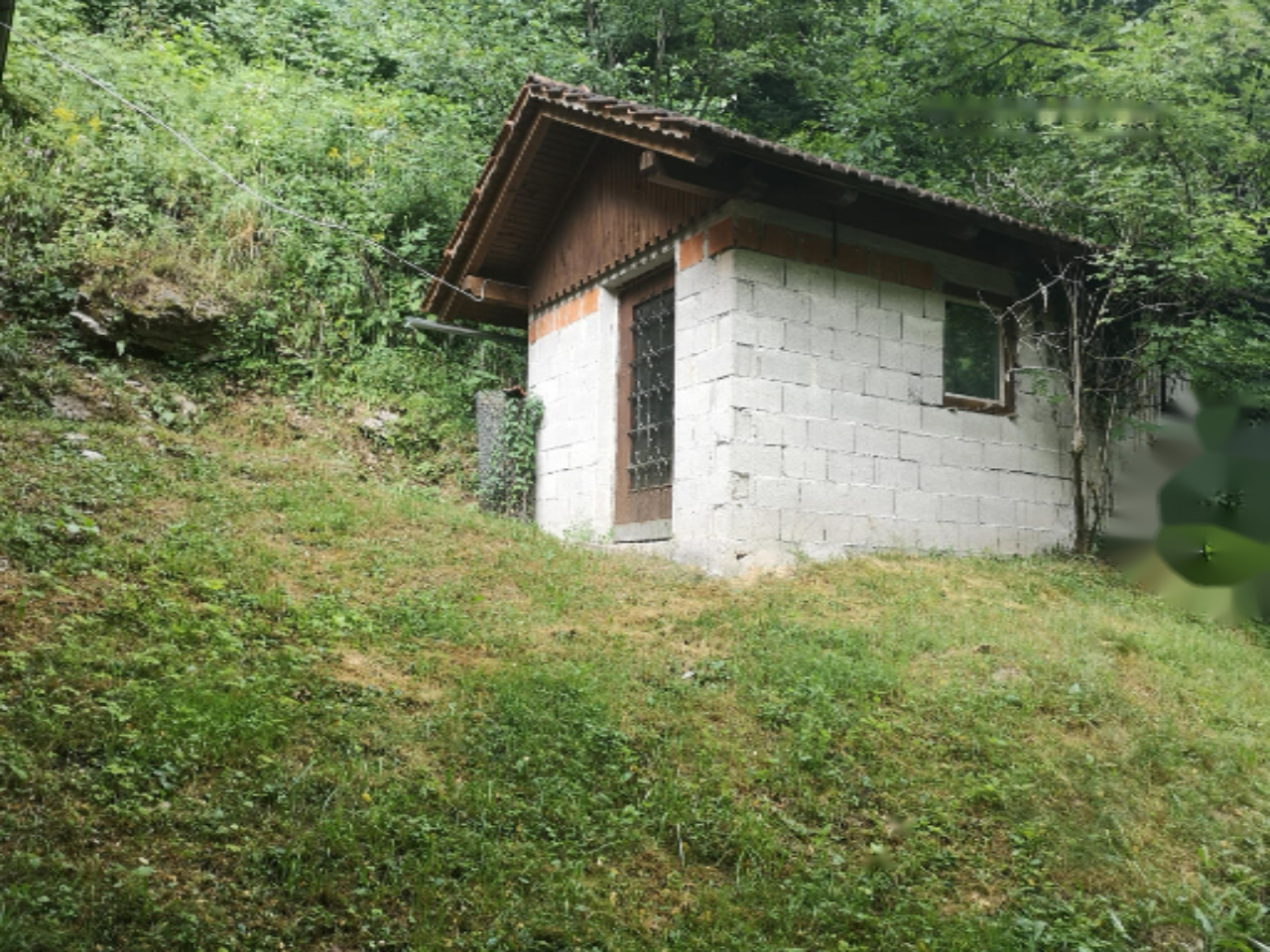 Maison à Prebold, Slovénie, 133 m² - image 6