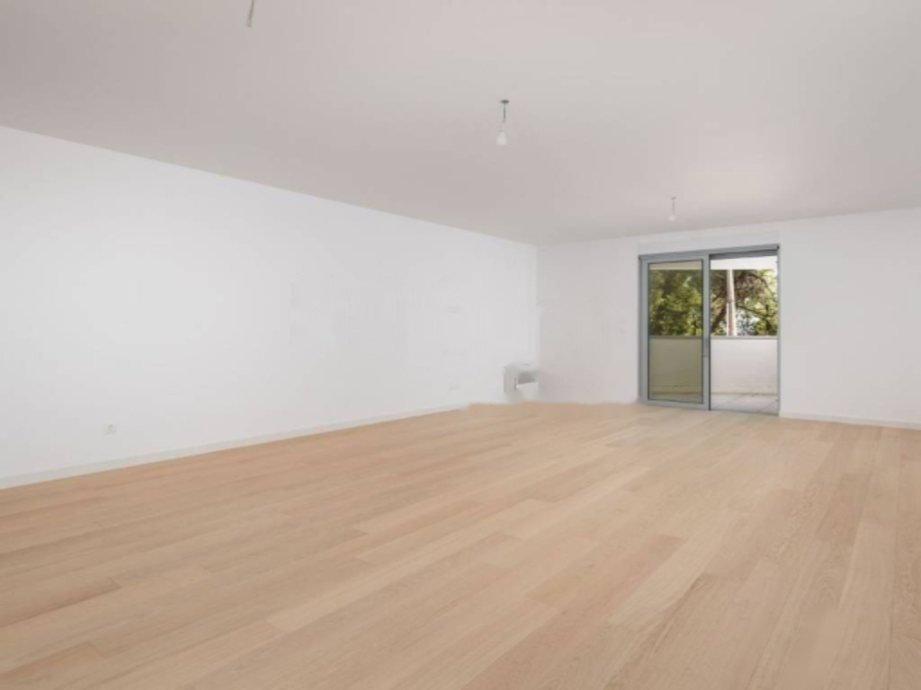 Flat in Opatija, Croatia, 113 m² - picture 6