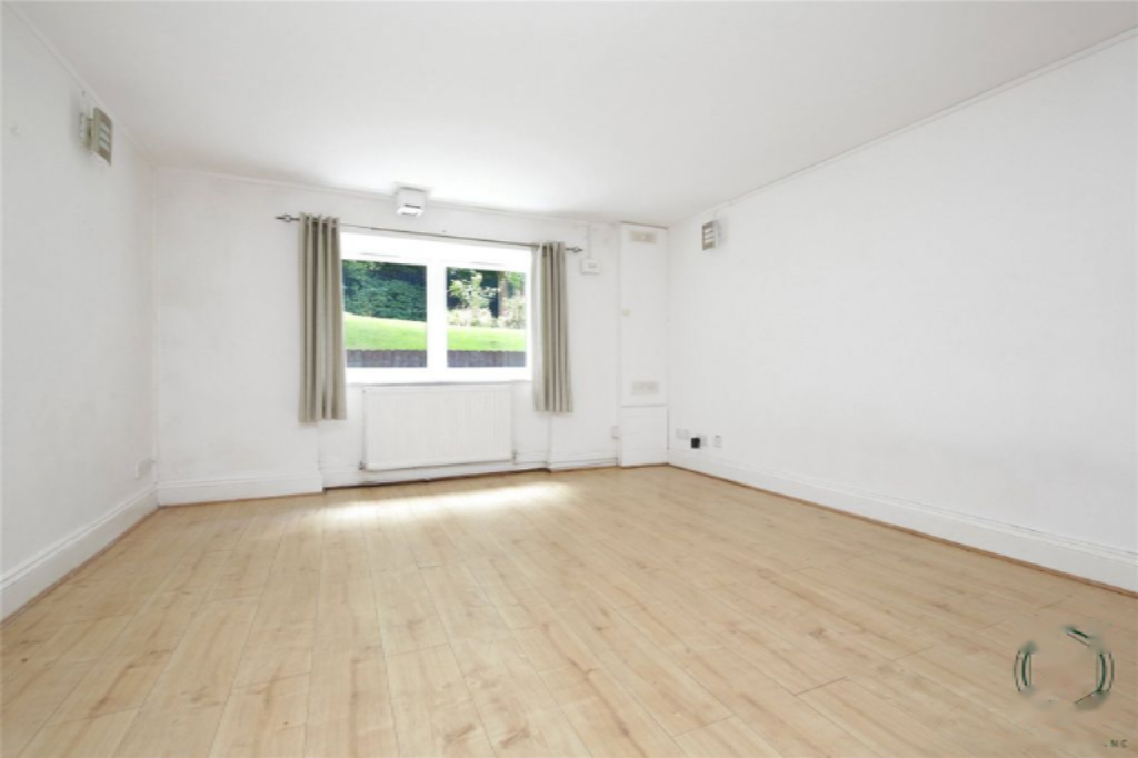 Appartement à Londres, Royaume-Uni, 52 m² - image 6