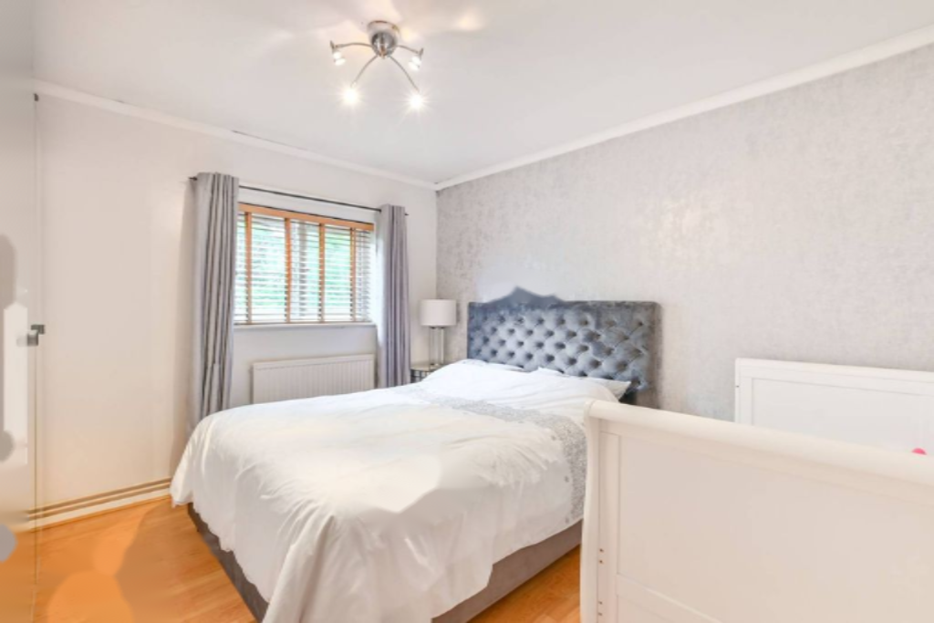 Appartement à Londres, Royaume-Uni, 61 m² - image 6