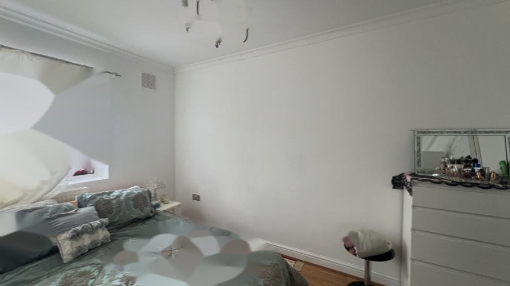 Appartement à Londres, Royaume-Uni - image 6