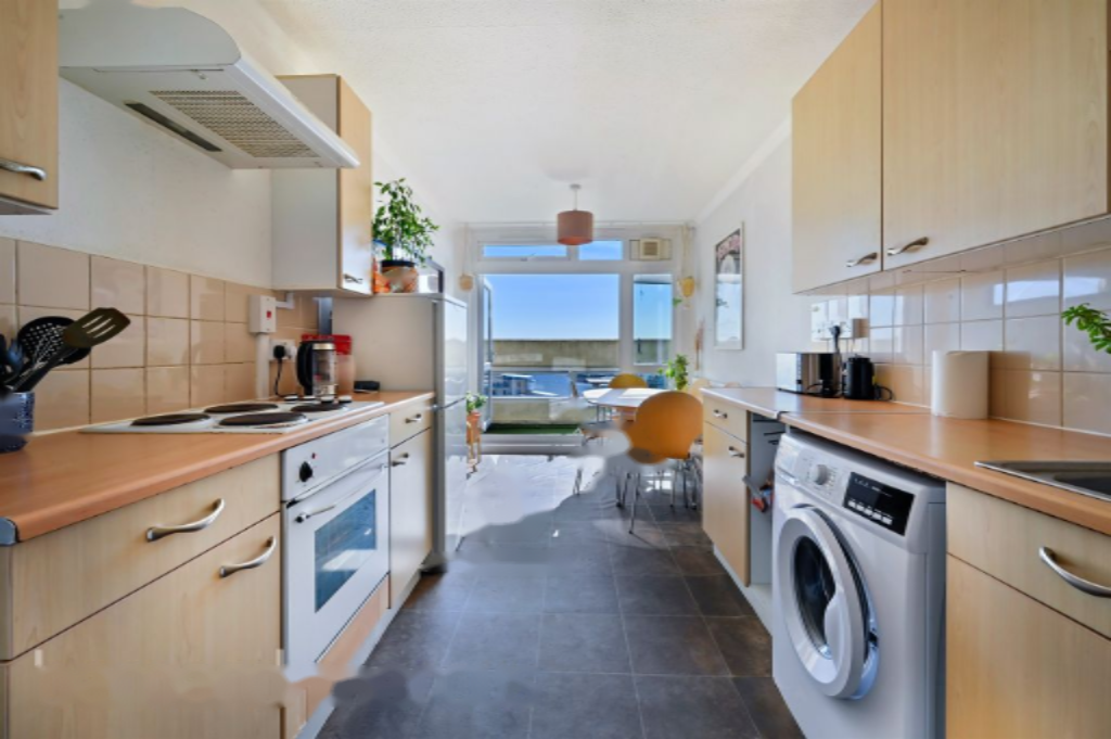 Appartement à Londres, Royaume-Uni, 81 m² - image 6