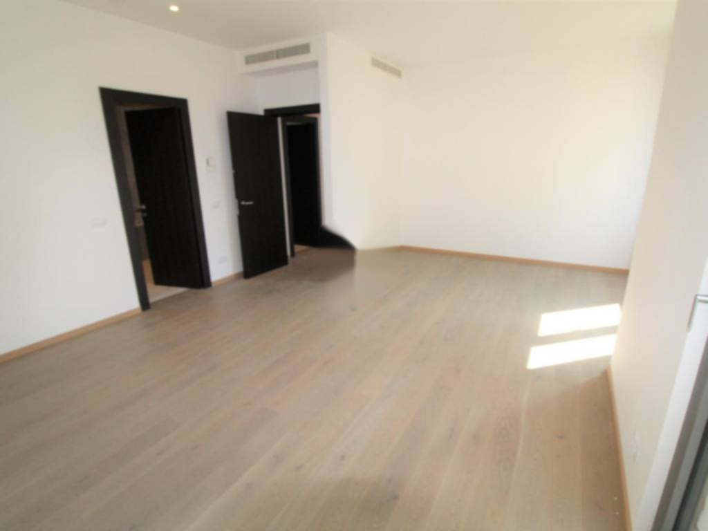 Appartamento a Opatija, Croazia, 145 m² - foto 6