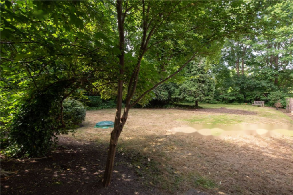 Flat in London, United Kingdom, 35 m² - picture 6