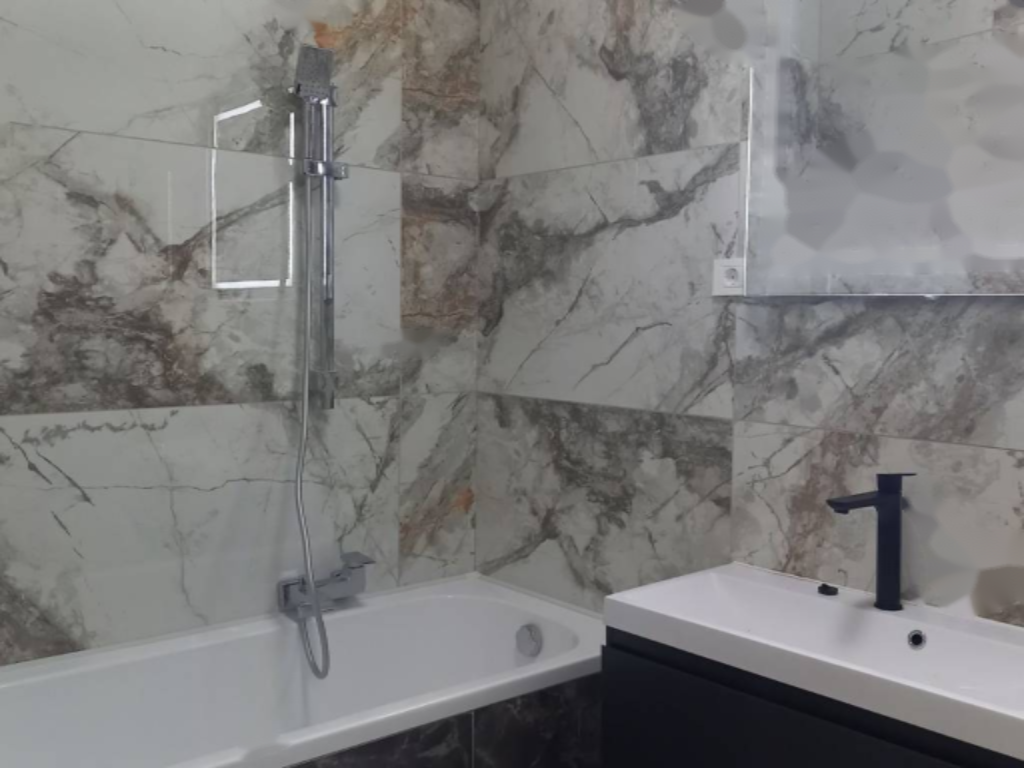 Appartamento a Opatija, Croazia, 120 m² - foto 6