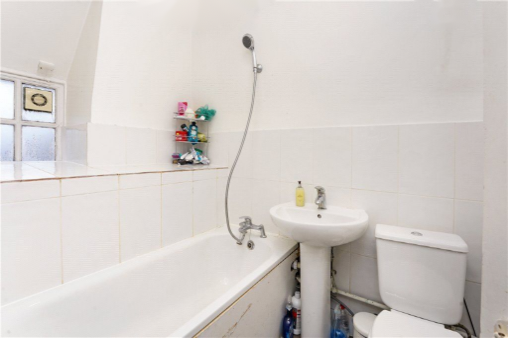 Appartement à Londres, Royaume-Uni, 58 m² - image 6