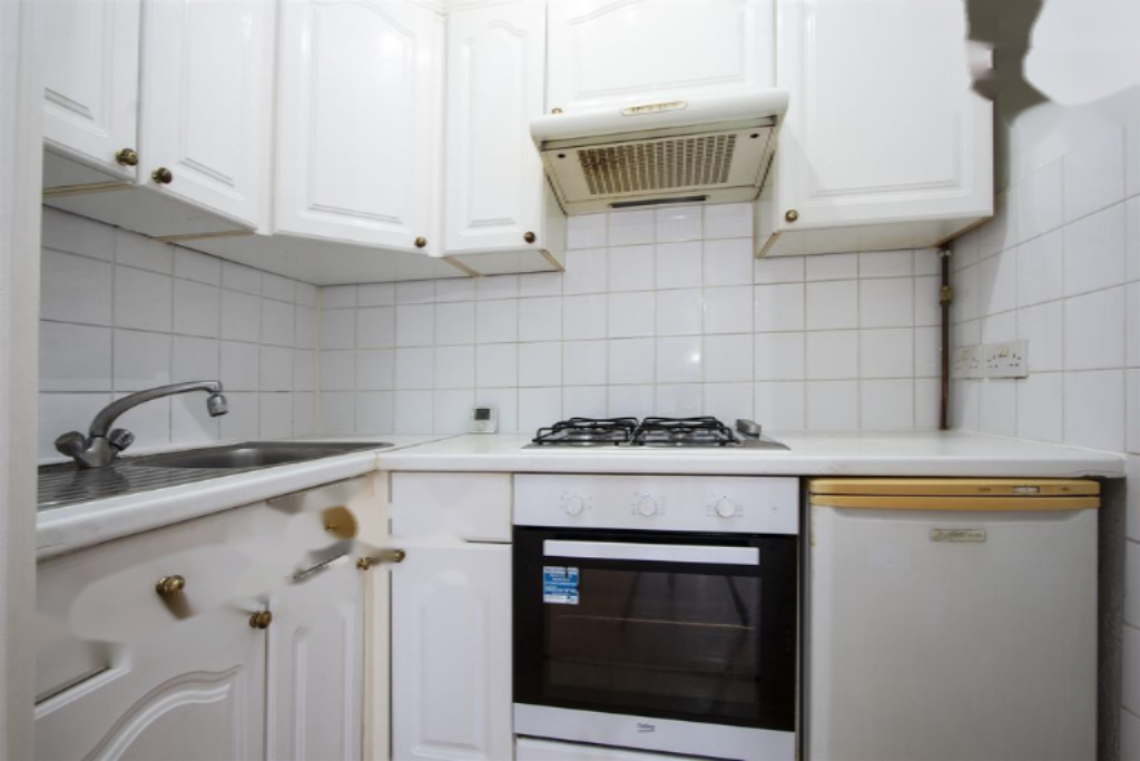 Appartamento a Londra, Regno Unito, 49 m² - foto 6