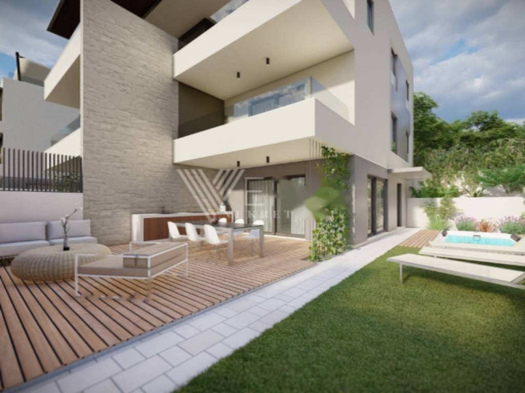 Appartamento a Opatija, Croazia, 134 m² - foto 6