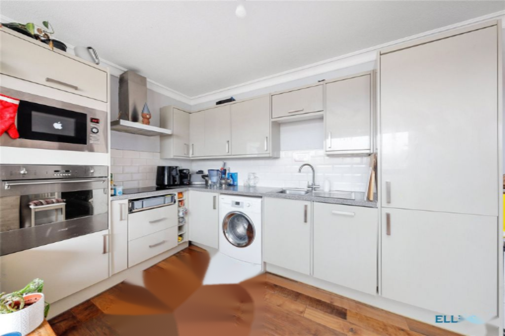 Appartement à Londres, Royaume-Uni, 58 m² - image 6
