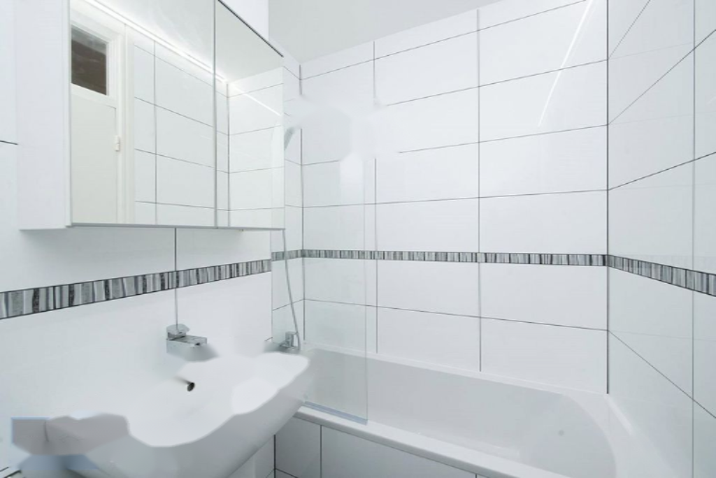 Flat in London, United Kingdom, 32 m² - picture 6