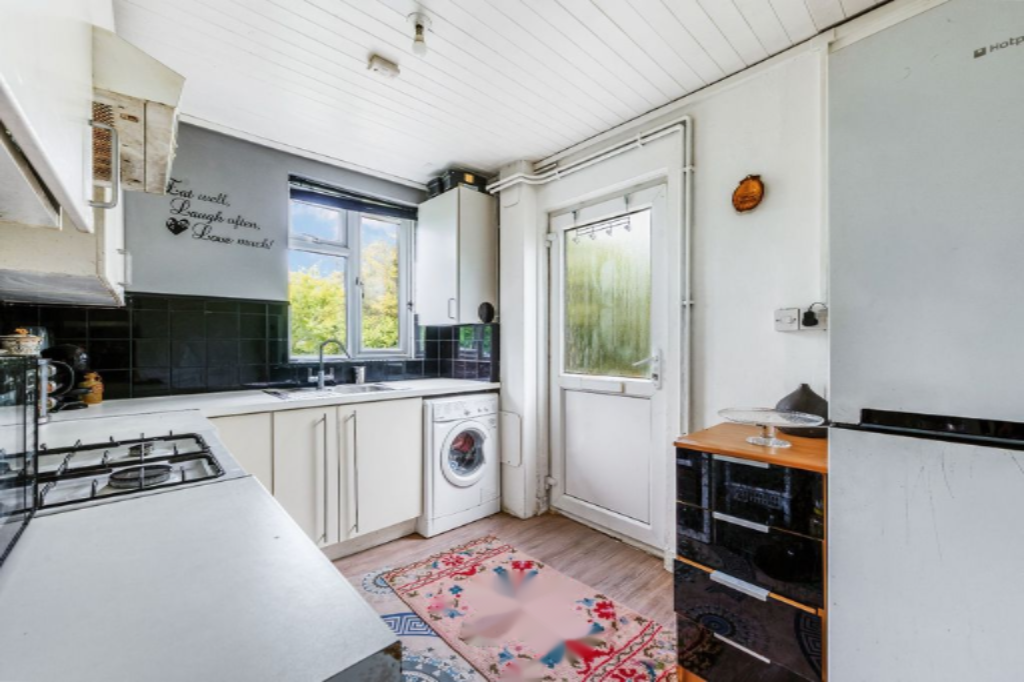 Appartement à Londres, Royaume-Uni, 48 m² - image 6