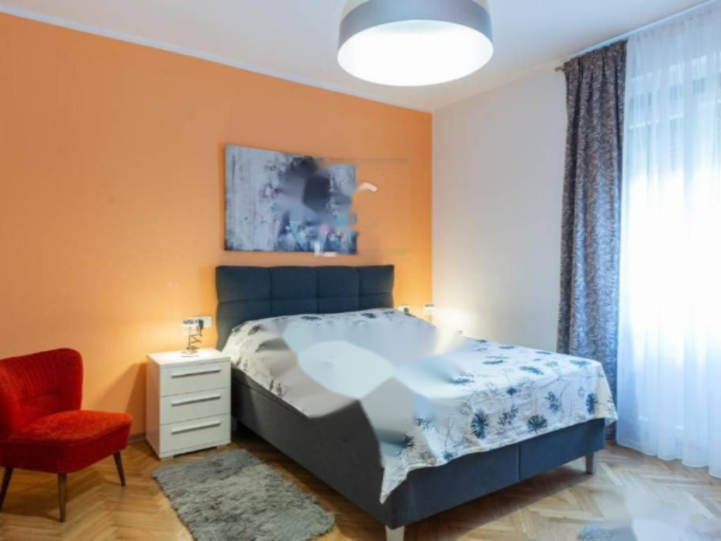 Appartement à Opatija, Croatie, 140 m² - image 6