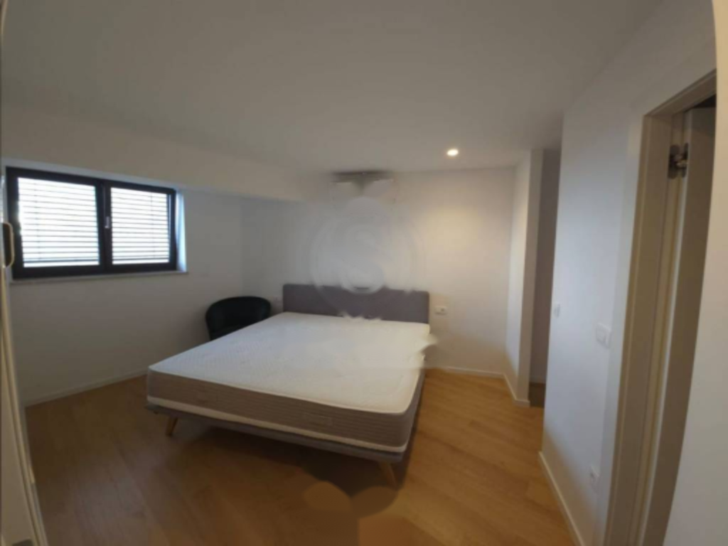 Wohnung in Opatija, Kroatien, 117 m² - Foto 6