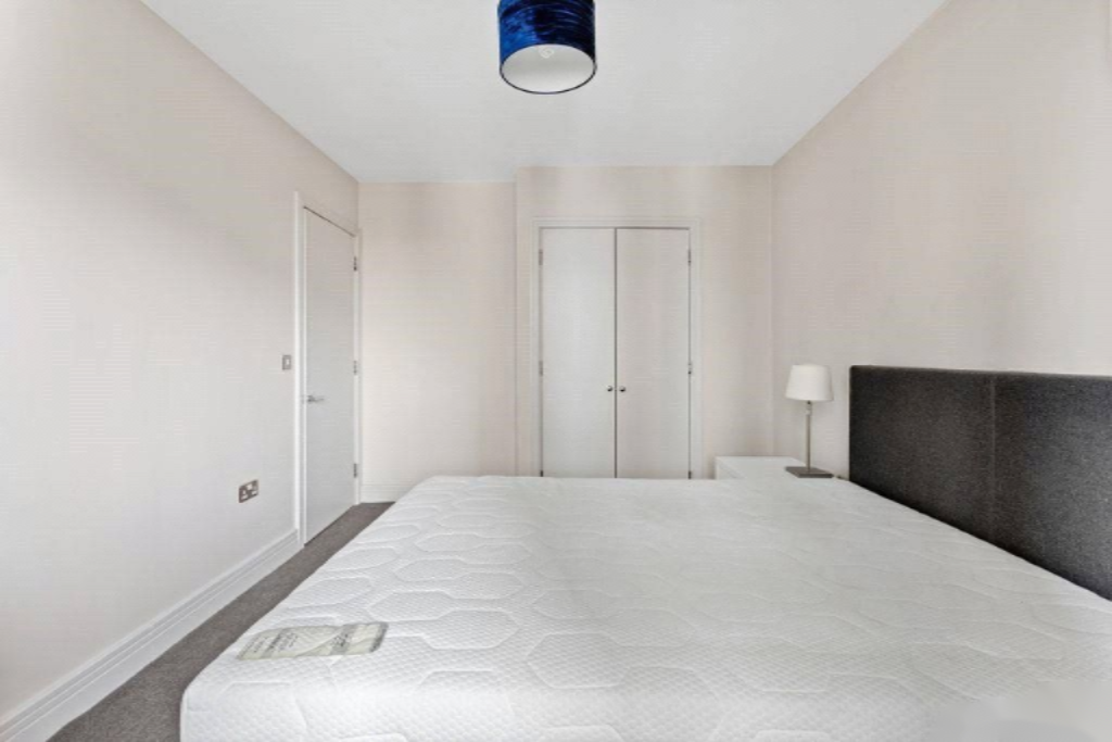 Piso en Londres, Reino Unido, 53 m² - imagen 6