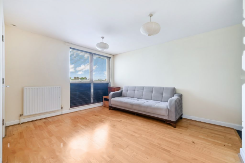 Piso en Londres, Reino Unido, 46 m² - imagen 6